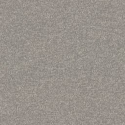 Toon details voor Vibes 92 Afbeelding van Vibes 92